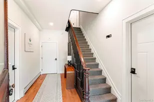 12 Oakland, Warwick, NY 10990 - Photo 15