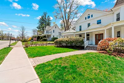 12 Oakland #1, Warwick, NY 10990 - Photo 17