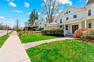 12 Oakland, Warwick, NY 10990 - Photo 17