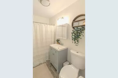 23 Village Park Drive #3B, Fishkill, NY 12524 - Photo 15