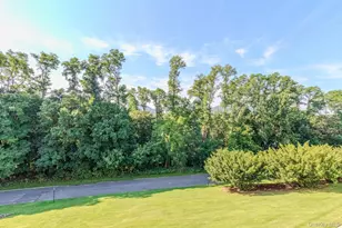 23 Village Park Dr, Fishkill, NY 12524 - Photo 19