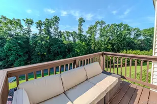 23 Village Park Dr, Fishkill, NY 12524 - Photo 17
