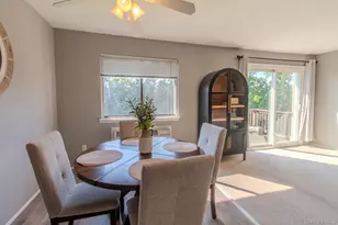 23 Village Park Dr, Fishkill, NY 12524 - Photo 7