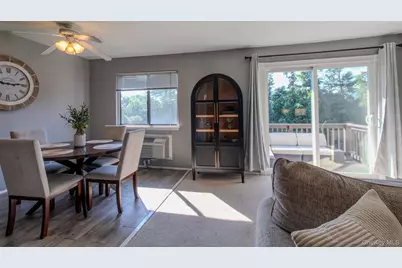 23 Village Park Drive #3B, Fishkill, NY 12524 - Photo 5