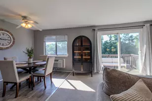 23 Village Park Dr, Fishkill, NY 12524 - Photo 5
