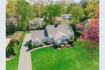 88 Brook Street, Garden City, NY 11530 - Photo 5