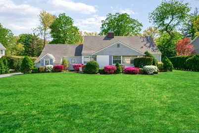 88 Brook Street, Garden City, NY 11530 - Photo 1