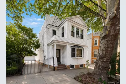 77-64 79th Street, Glendale, NY 11385 - Photo 1