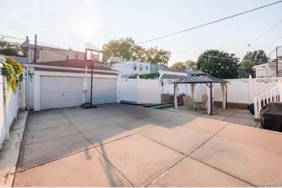 7764 79th Street, Glendale, NY 11385 - Photo 3