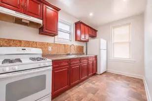 77-64 79th St, Glendale, NY 11385 - Photo 17
