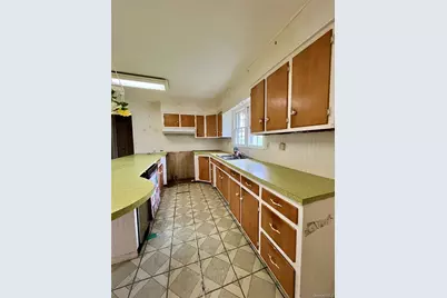 370 Greeves Road, New Hampton, NY 10958 - Photo 7