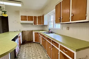 370 Greeves Rd, New Hampton, NY 10958 - Photo 7