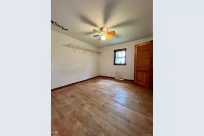 370 Greeves Road, New Hampton, NY 10958 - Photo 11