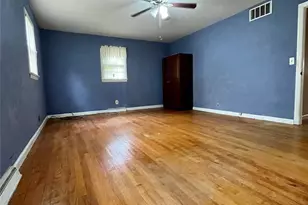 370 Greeves Rd, New Hampton, NY 10958 - Photo 13