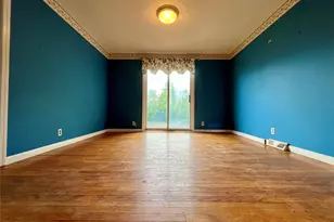 370 Greeves Rd, New Hampton, NY 10958 - Photo 5