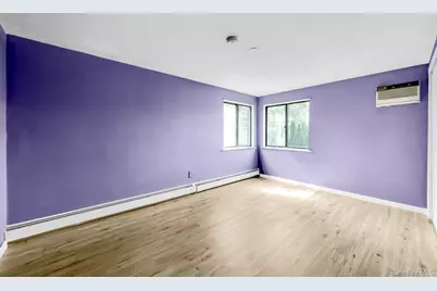 151 Sequoia Drive, Coram, NY 11727 - Photo 11