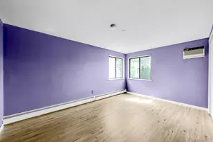 151 Sequoia Dr, Coram, NY 11727 - Photo 11