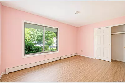 151 Sequoia Drive, Coram, NY 11727 - Photo 23