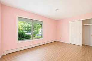 151 Sequoia Dr, Coram, NY 11727 - Photo 23