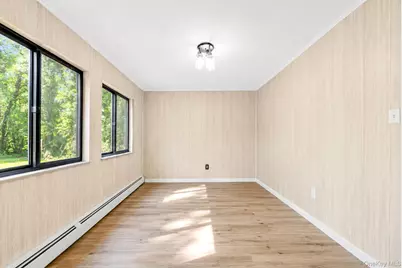 151 Sequoia Drive, Coram, NY 11727 - Photo 5