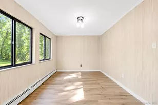 151 Sequoia Dr, Coram, NY 11727 - Photo 5