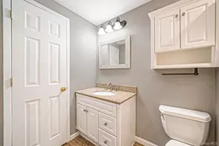 151 Sequoia Dr, Coram, NY 11727 - Photo 21