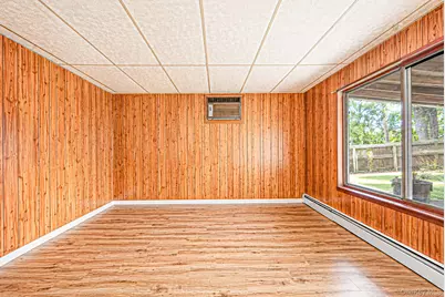 151 Sequoia Drive, Coram, NY 11727 - Photo 13