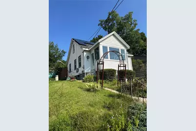 16 Earle Street #14 1/2, Middletown, NY 10940 - Photo 1