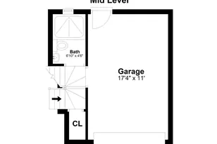2 Edward St, West Harrison, NY 10604 - Photo 33