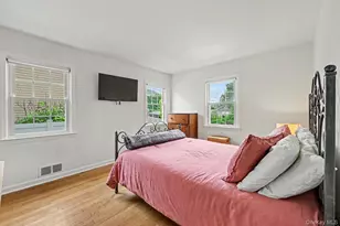 2 Edward St, West Harrison, NY 10604 - Photo 15
