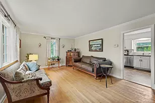 2 Edward St, West Harrison, NY 10604 - Photo 7