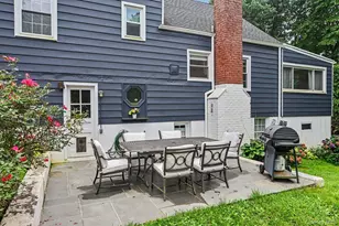 2 Edward St, West Harrison, NY 10604 - Photo 25