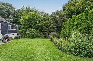 2 Edward St, West Harrison, NY 10604 - Photo 27