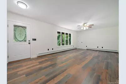55 Somarelli Road, Huguenot, NY 12746 - Photo 23