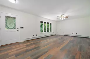 55 Somarelli Rd, Huguenot, NY 12746 - Photo 23