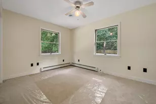 55 Somarelli Rd, Huguenot, NY 12746 - Photo 31