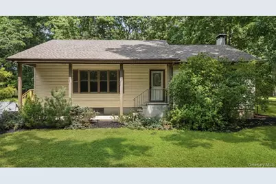 55 Somarelli Road, Huguenot, NY 12746 - Photo 5