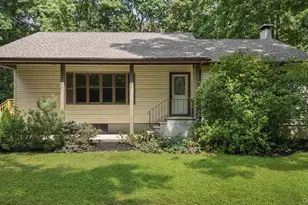 55 Somarelli Rd, Huguenot, NY 12746 - Photo 5