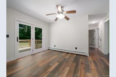 55 Somarelli Road, Huguenot, NY 12746 - Photo 21
