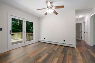 55 Somarelli Rd, Huguenot, NY 12746 - Photo 21