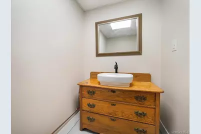 55 Somarelli Road, Huguenot, NY 12746 - Photo 13