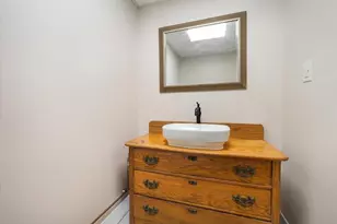 55 Somarelli Rd, Huguenot, NY 12746 - Photo 13