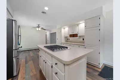 55 Somarelli Road, Huguenot, NY 12746 - Photo 19