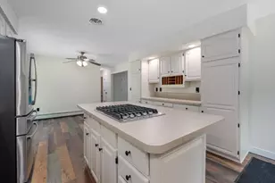 55 Somarelli Rd, Huguenot, NY 12746 - Photo 19