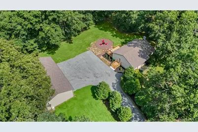 55 Somarelli Road, Huguenot, NY 12746 - Photo 3