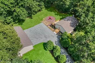 55 Somarelli Rd, Huguenot, NY 12746 - Photo 3