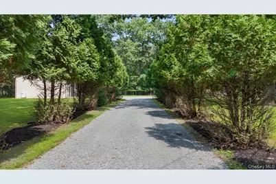 55 Somarelli Road, Huguenot, NY 12746 - Photo 7