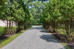 55 Somarelli Rd, Huguenot, NY 12746 - Photo 7