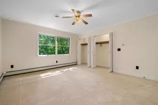 55 Somarelli Rd, Huguenot, NY 12746 - Photo 29