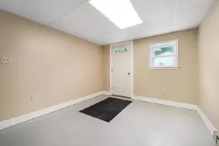 55 Somarelli Rd, Huguenot, NY 12746 - Photo 11